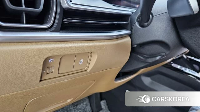 Kia The New Sorento 4th Generation id 4322521 из Кореи 11