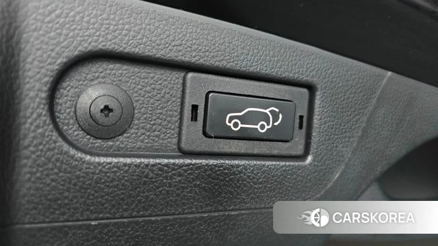 Ssangyong G4 Rexton id 3853132 из Кореи 11