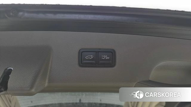 Kia Carnival 4th generation id 4349599 из Кореи 11