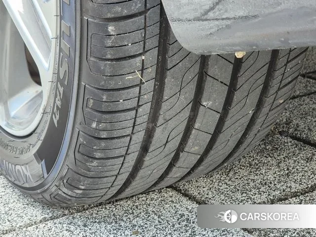 Hyundai Grandeur IG id 3150441 из Кореи 11