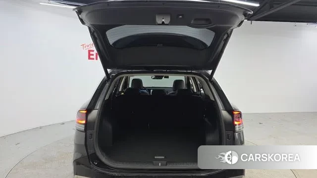 Kia Sportage 5th Generation id 3606013 из Кореи 11