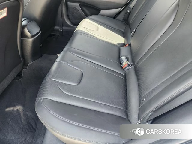 Hyundai Avante (CN7) id 3982189 из Кореи 11