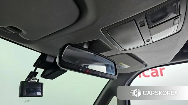Kia The New Kia Ray id 4355067 из Кореи 11