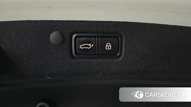 Hyundai The New Grandeur IG id 3965189 из Кореи 11