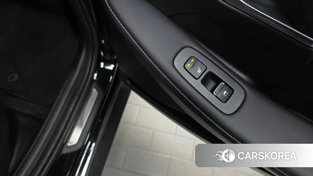 Hyundai Sonata Hybrid (DN8) id 4281206 из Кореи 11