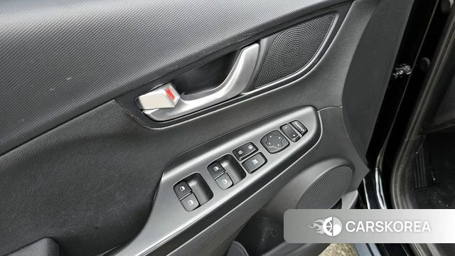 Hyundai The New Kona Hybrid id 4361320 из Кореи 11