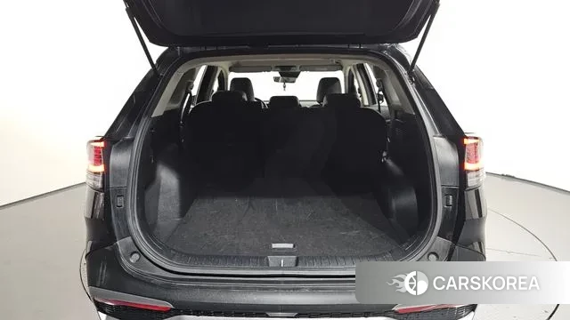 Kia Sportage 5th Generation id 3498343 из Кореи 11