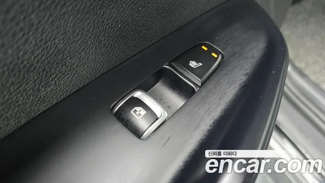 Kia K5 3rd generation id 2262245 из Кореи 11