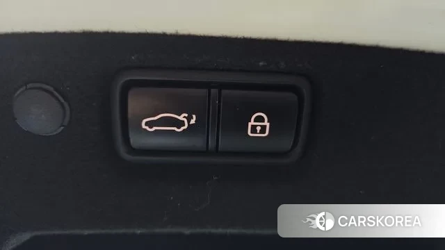 Kia Come New K7 id 3588440 из Кореи 11