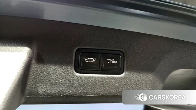 Kia Carnival 4th generation id 3722752 из Кореи 11