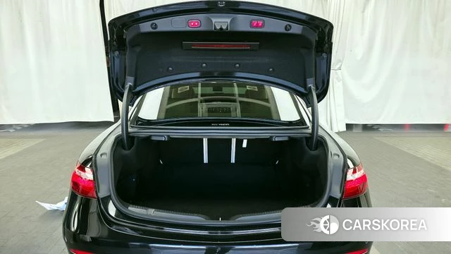 Mercedes-Benz E-Class W213 id 3814004 из Кореи 11