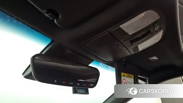 Hyundai Veloster (JS) id 3023855 из Кореи 11