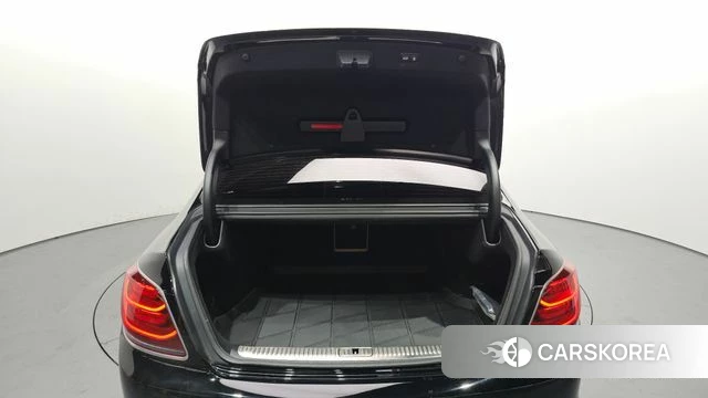 Kia More K9 id 3860879 из Кореи 11