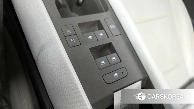 Hyundai Ionic 6 id 4292813 из Кореи 11