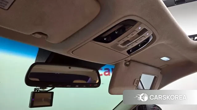 Kia K7 Premier Hybrid id 2995247 из Кореи 11