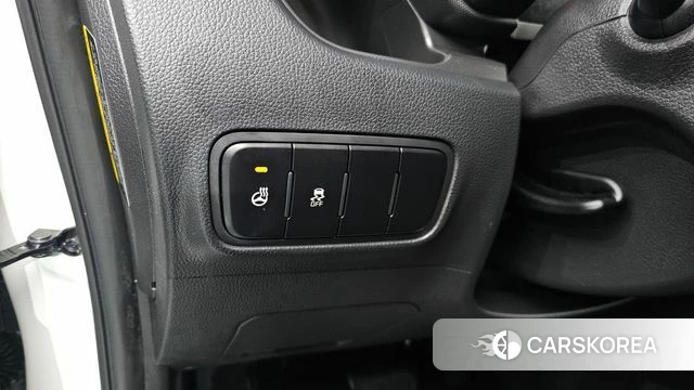 Kia The New Kia Ray id 4201458 из Кореи 11