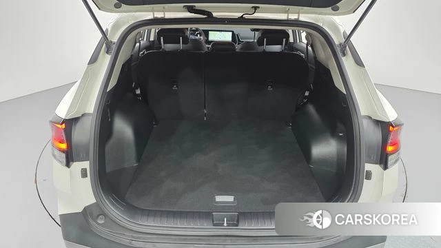 Kia Sportage 5th Generation id 4730987 из Кореи 11