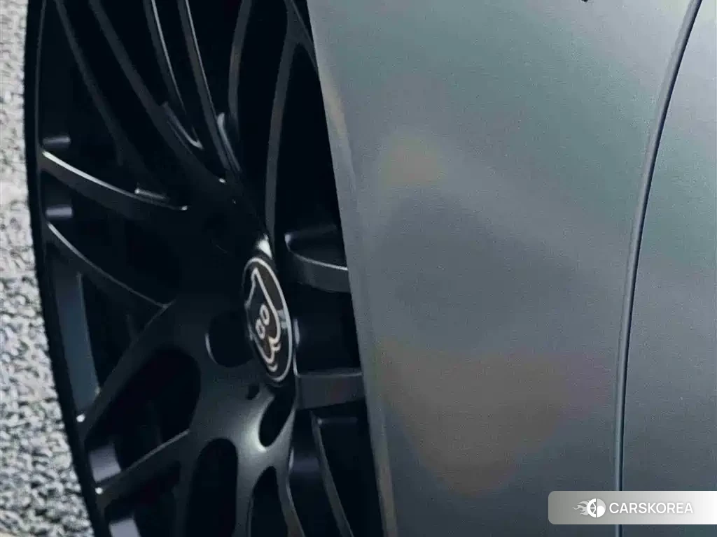 Mercedes-Benz E-class AMG id 4654609 из Китая 11