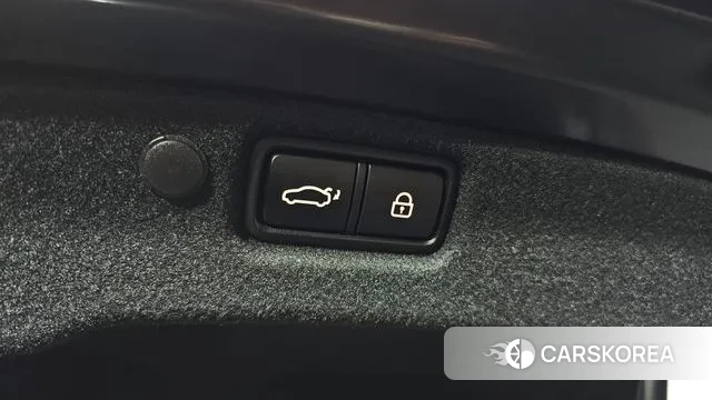 Kia K7 Premier id 2970102 из Кореи 11