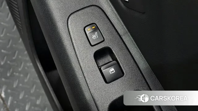 Hyundai Avante (CN7) id 3524035 из Кореи 11