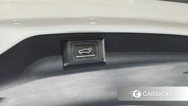 Tesla Model 3 id 3028758 из Кореи 11