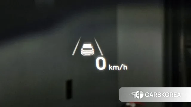 Hyundai The New Santa Fe id 3664840 из Кореи 11