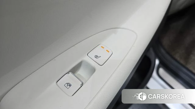 Hyundai The New Grandeur IG id 4613884 из Кореи 11