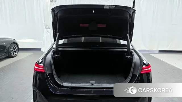 BMW i5 (G60) id 3393925 из Кореи 11