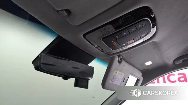 Hyundai The New Palisade id 3462640 из Кореи 11