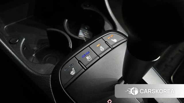 Kia Morning Urban (JA) id 4422482 из Кореи 11