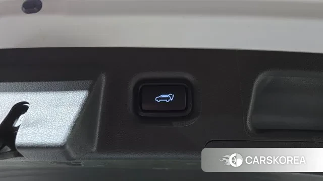 Hyundai The New Santa Fe id 3582568 из Кореи 11