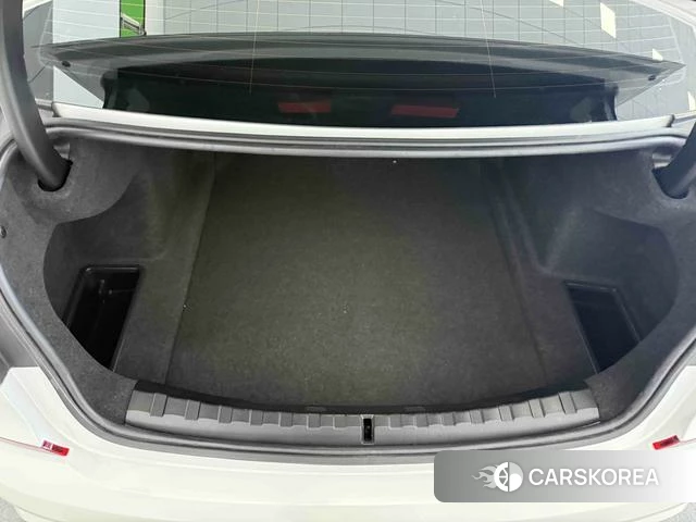 BMW 3 series id 4342235 из Китая 11