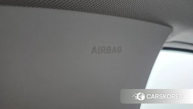 Hyundai Sonata (DN8) id 3573791 из Кореи 11