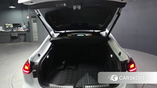Audi A5 (B10) id 3841094 из Кореи 11