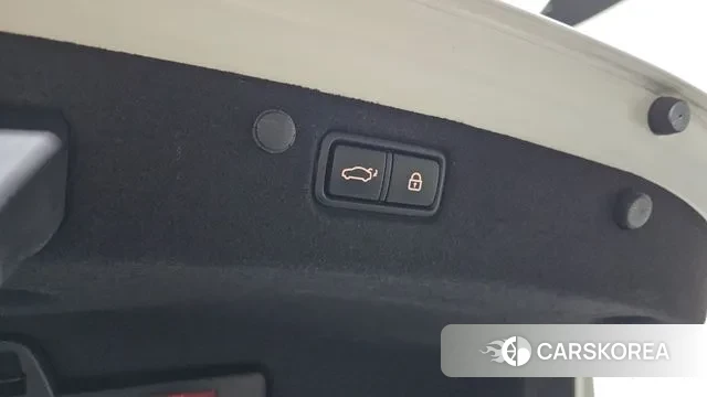 Hyundai Grandeur IG id 3510268 из Кореи 11