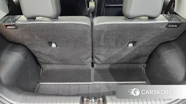 Hyundai Casper id 2964540 из Кореи 11