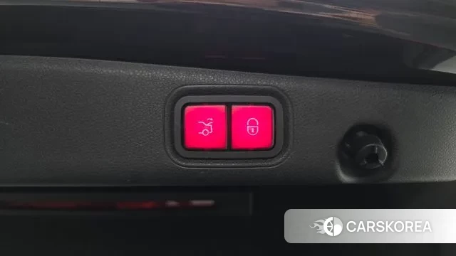 Mercedes-Benz E-Class W213 id 2994220 из Кореи 11