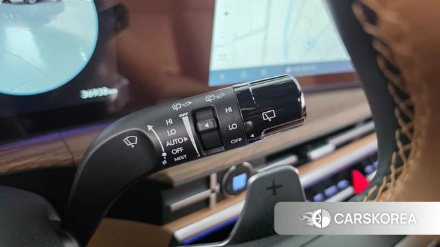 Hyundai Santa Fe (MX5) id 4853905 из Кореи 11