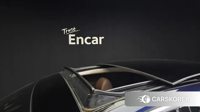 Mercedes-Benz E-Class W213 id 3402190 из Кореи 11