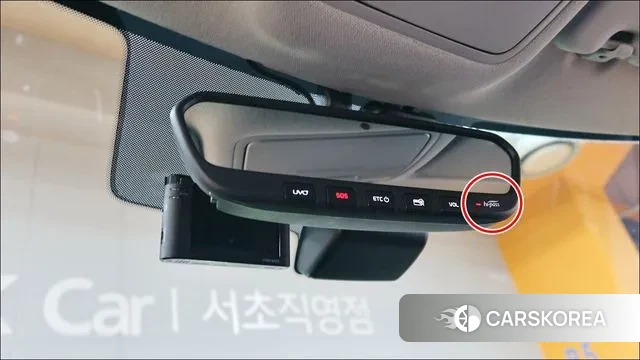 Kia Soul Booster id 3766434 из Кореи 11