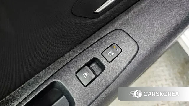 Hyundai The New Avante (CN7) id 3036704 из Кореи 11