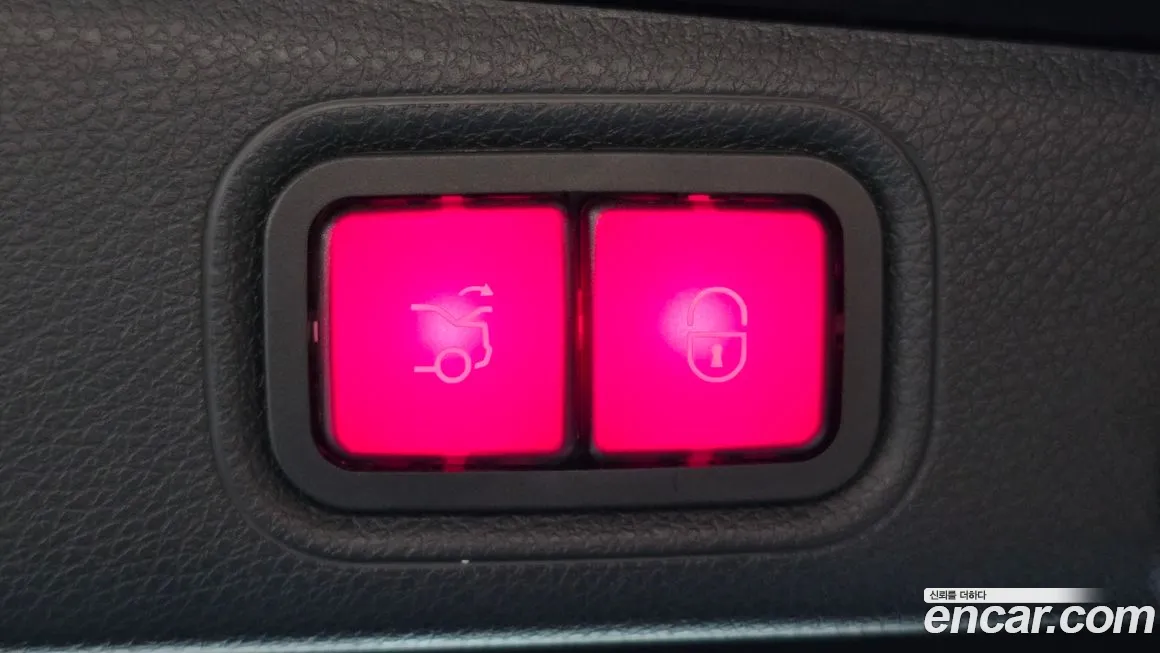 Mercedes-Benz E-Class W213 id 1890387 из Кореи 11