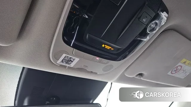 Kia K5 3rd generation id 3735401 из Кореи 11