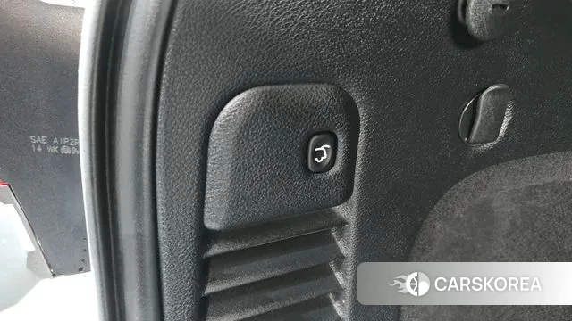 Jeep Grand Cherokee id 3681855 из Кореи 11