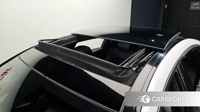 Genesis G80 id 3714143 из Кореи 11