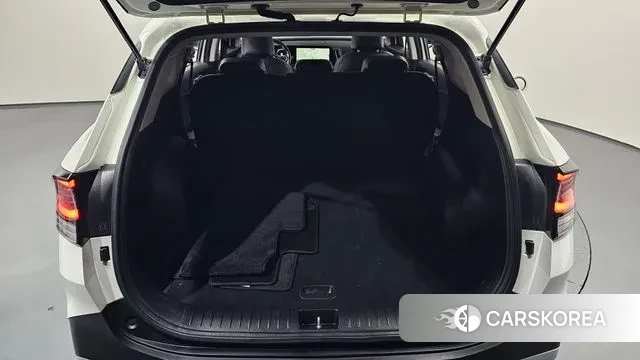 Kia Sportage 5th Generation id 3777532 из Кореи 11