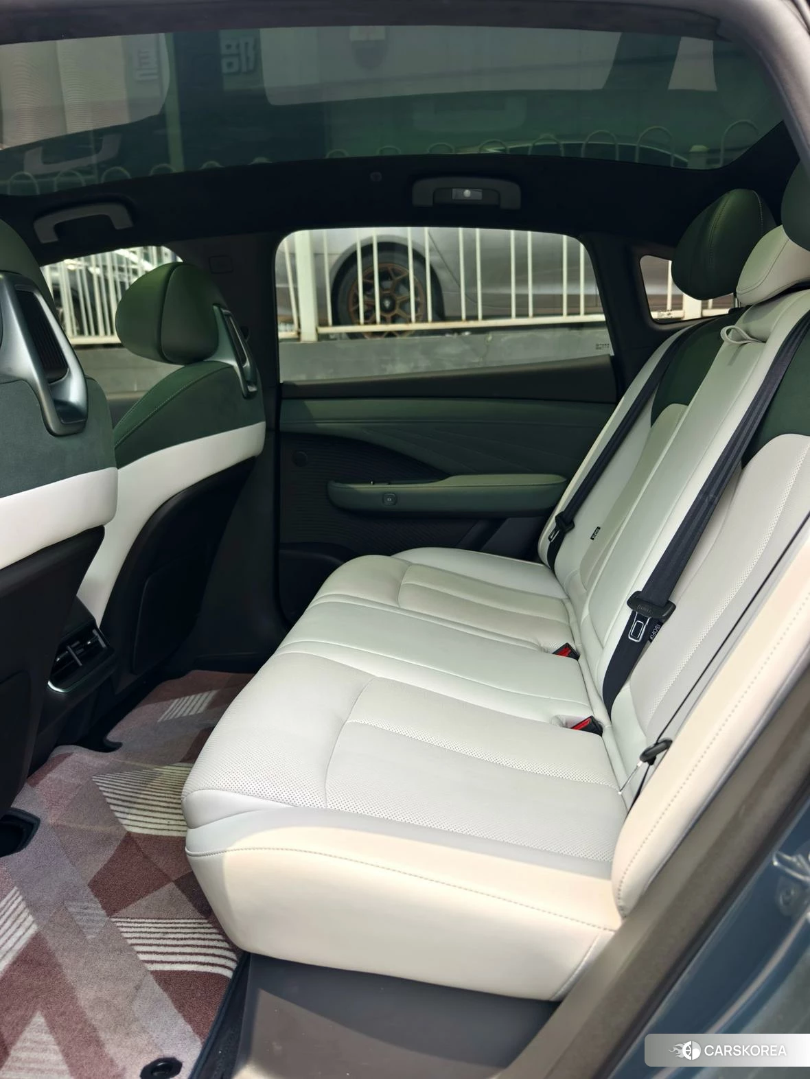 Nissan N7 id 4498752 из Китая 11