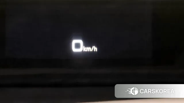 Audi Q8 (4M) id 3333324 из Кореи 11