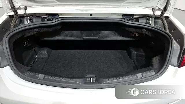 Mercedes-Benz E-Class W213 id 3224454 из Кореи 11