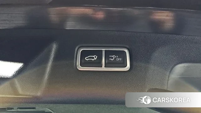 Kia The New Sorento 4th Generation id 3745436 из Кореи 11